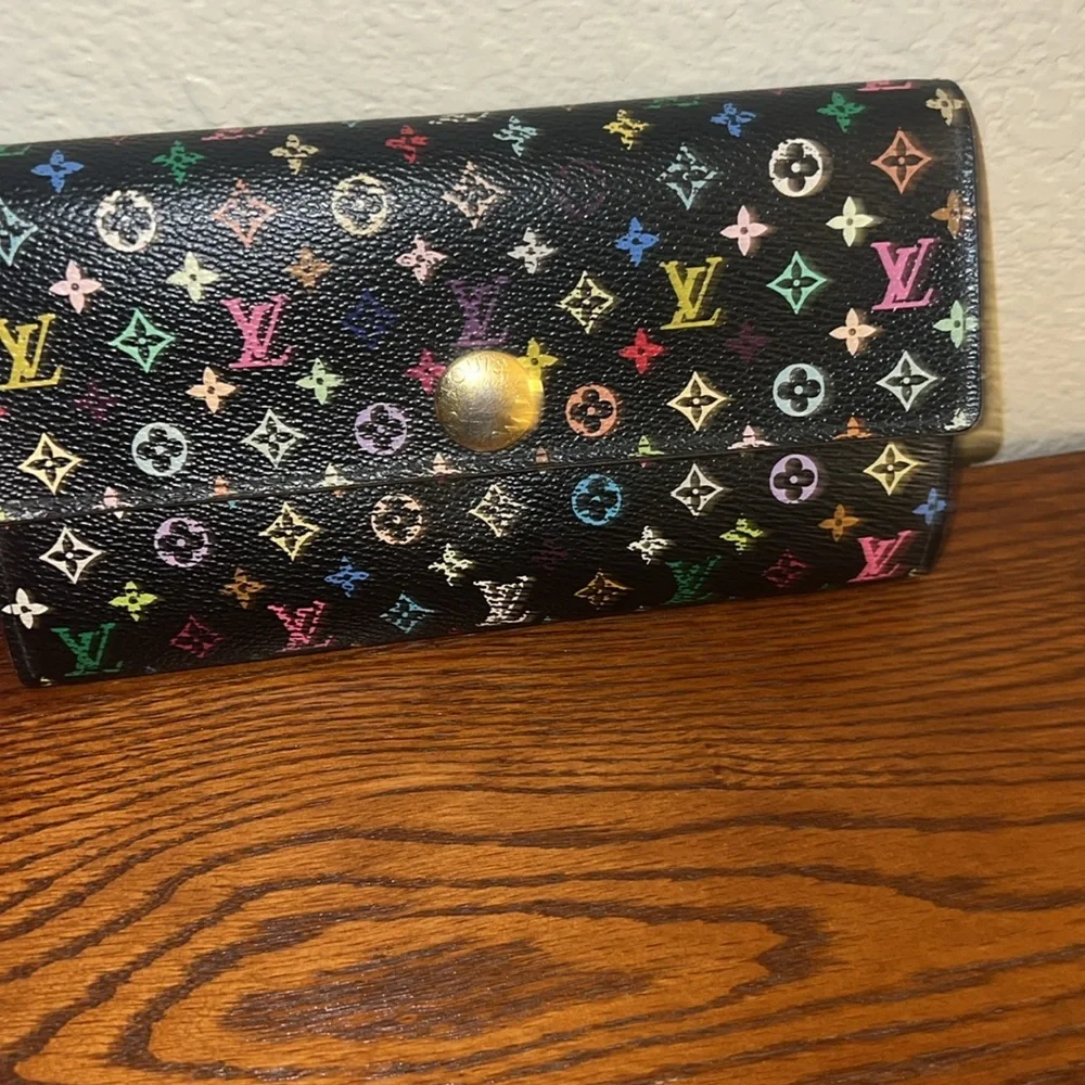 Louis Vuitton louis vuitton